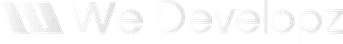 We Developz